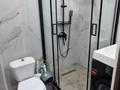 1-комнатная квартира · 33 м² · 1/5 этаж, мкр Аксай-2 30 за 24.5 млн ₸ в Алматы, Ауэзовский р-н — фото 5