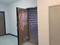 2-бөлмелі пәтер · 39 м² · 6/9 қабат, мкр Кокжиек, Жолымбет 42/5, бағасы: 19.4 млн ₸ в Алматы, Жетысуский р-н