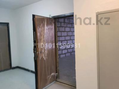 2-бөлмелі пәтер · 39 м² · 6/9 қабат, мкр Кокжиек, Жолымбет 42/5, бағасы: 19.4 млн ₸ в Алматы, Жетысуский р-н