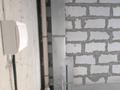 2-бөлмелі пәтер · 39 м² · 6/9 қабат, мкр Кокжиек, Жолымбет 42/5, бағасы: 19.4 млн ₸ в Алматы, Жетысуский р-н — фото 3