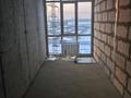 2-бөлмелі пәтер · 39 м² · 6/9 қабат, мкр Кокжиек, Жолымбет 42/5, бағасы: 19.4 млн ₸ в Алматы, Жетысуский р-н — фото 4