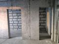 2-бөлмелі пәтер · 39 м² · 6/9 қабат, мкр Кокжиек, Жолымбет 42/5, бағасы: 19.4 млн ₸ в Алматы, Жетысуский р-н — фото 5