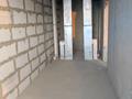 2-бөлмелі пәтер · 39 м² · 6/9 қабат, мкр Кокжиек, Жолымбет 42/5, бағасы: 19.4 млн ₸ в Алматы, Жетысуский р-н — фото 7