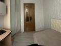 3-комнатная квартира · 70 м² · 6/9 этаж, Абая 21 — Абая-Чкалова за 31 млн ₸ в Костанае — фото 11