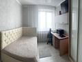 3-комнатная квартира · 70 м² · 6/9 этаж, Абая 21 — Абая-Чкалова за 31 млн ₸ в Костанае — фото 12