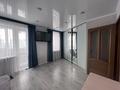 3-комнатная квартира · 70 м² · 6/9 этаж, Абая 21 — Абая-Чкалова за 31 млн ₸ в Костанае — фото 14