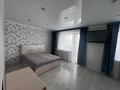 3-комнатная квартира · 70 м² · 6/9 этаж, Абая 21 — Абая-Чкалова за 31 млн ₸ в Костанае — фото 15