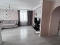 3-комнатная квартира · 70 м² · 6/9 этаж, Абая 21 — Абая-Чкалова за 31 млн ₸ в Костанае — фото 2
