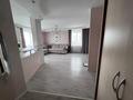 3-комнатная квартира · 70 м² · 6/9 этаж, Абая 21 — Абая-Чкалова за 31 млн ₸ в Костанае — фото 4
