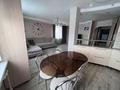 3-комнатная квартира · 70 м² · 6/9 этаж, Абая 21 — Абая-Чкалова за 31 млн ₸ в Костанае — фото 5