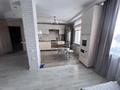 3-комнатная квартира · 70 м² · 6/9 этаж, Абая 21 — Абая-Чкалова за 31 млн ₸ в Костанае — фото 6
