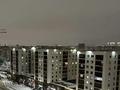 1-комнатная квартира, 43 м², 7/10 этаж, Ахмет Байтурсынулы 43 за 20 млн 〒 в Астане, Алматы р-н — фото 9