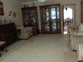 Жеке үй · 6 бөлме · 126 м² · 7 жүзд., Жылкыбай 190 — Жылкыбай, бағасы: 50 млн ₸ в Туздыбастау (Калинино) — фото 12