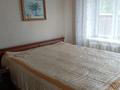 Жеке үй · 6 бөлме · 126 м² · 7 жүзд., Жылкыбай 190 — Жылкыбай, бағасы: 50 млн ₸ в Туздыбастау (Калинино) — фото 14
