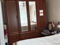 Жеке үй · 6 бөлме · 126 м² · 7 жүзд., Жылкыбай 190 — Жылкыбай, бағасы: 50 млн ₸ в Туздыбастау (Калинино) — фото 15
