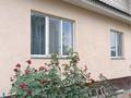 Жеке үй · 6 бөлме · 126 м² · 7 жүзд., Жылкыбай 190 — Жылкыбай, бағасы: 50 млн ₸ в Туздыбастау (Калинино) — фото 18