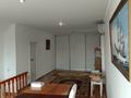 Жеке үй · 6 бөлме · 126 м² · 7 жүзд., Жылкыбай 190 — Жылкыбай, бағасы: 50 млн ₸ в Туздыбастау (Калинино) — фото 3