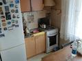 Жеке үй · 6 бөлме · 126 м² · 7 жүзд., Жылкыбай 190 — Жылкыбай, бағасы: 50 млн ₸ в Туздыбастау (Калинино) — фото 4