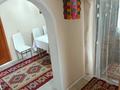 Жеке үй · 6 бөлме · 126 м² · 7 жүзд., Жылкыбай 190 — Жылкыбай, бағасы: 50 млн ₸ в Туздыбастау (Калинино) — фото 5