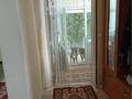Жеке үй · 6 бөлме · 126 м² · 7 жүзд., Жылкыбай 190 — Жылкыбай, бағасы: 50 млн ₸ в Туздыбастау (Калинино) — фото 6