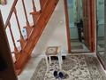 Жеке үй · 6 бөлме · 126 м² · 7 жүзд., Жылкыбай 190 — Жылкыбай, бағасы: 50 млн ₸ в Туздыбастау (Калинино) — фото 7
