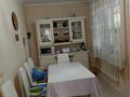 Жеке үй · 6 бөлме · 126 м² · 7 жүзд., Жылкыбай 190 — Жылкыбай, бағасы: 50 млн ₸ в Туздыбастау (Калинино) — фото 8
