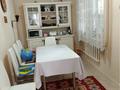 Жеке үй · 6 бөлме · 126 м² · 7 жүзд., Жылкыбай 190 — Жылкыбай, бағасы: 50 млн ₸ в Туздыбастау (Калинино) — фото 9