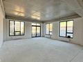 2-бөлмелі пәтер · 84.7 м² · 1/3 қабат, мкр Горный Гигант, Жамакаева 191 — Иванилова, бағасы: 165 млн ₸ в Алматы, Медеуский р-н — фото 2