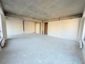 2-бөлмелі пәтер · 84.7 м² · 1/3 қабат, мкр Горный Гигант, Жамакаева 191 — Иванилова, бағасы: 165 млн ₸ в Алматы, Медеуский р-н — фото 11