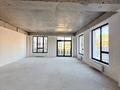 2-бөлмелі пәтер · 84.7 м² · 1/3 қабат, мкр Горный Гигант, Жамакаева 191 — Иванилова, бағасы: 165 млн ₸ в Алматы, Медеуский р-н — фото 12