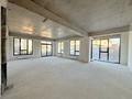 2-бөлмелі пәтер · 84.7 м² · 1/3 қабат, мкр Горный Гигант, Жамакаева 191 — Иванилова, бағасы: 165 млн ₸ в Алматы, Медеуский р-н — фото 14