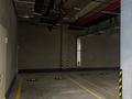 2-бөлмелі пәтер · 84.7 м² · 1/3 қабат, мкр Горный Гигант, Жамакаева 191 — Иванилова, бағасы: 165 млн ₸ в Алматы, Медеуский р-н — фото 16