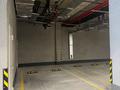2-бөлмелі пәтер · 84.7 м² · 1/3 қабат, мкр Горный Гигант, Жамакаева 191 — Иванилова, бағасы: 165 млн ₸ в Алматы, Медеуский р-н — фото 17