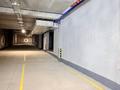 2-бөлмелі пәтер · 84.7 м² · 1/3 қабат, мкр Горный Гигант, Жамакаева 191 — Иванилова, бағасы: 165 млн ₸ в Алматы, Медеуский р-н — фото 18