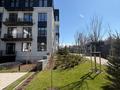 2-бөлмелі пәтер · 84.7 м² · 1/3 қабат, мкр Горный Гигант, Жамакаева 191 — Иванилова, бағасы: 165 млн ₸ в Алматы, Медеуский р-н — фото 23