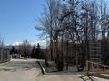 2-бөлмелі пәтер · 84.7 м² · 1/3 қабат, мкр Горный Гигант, Жамакаева 191 — Иванилова, бағасы: 165 млн ₸ в Алматы, Медеуский р-н — фото 31