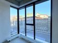 2-бөлмелі пәтер · 84.7 м² · 1/3 қабат, мкр Горный Гигант, Жамакаева 191 — Иванилова, бағасы: 165 млн ₸ в Алматы, Медеуский р-н — фото 8