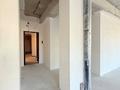 2-бөлмелі пәтер · 84.7 м² · 1/3 қабат, мкр Горный Гигант, Жамакаева 191 — Иванилова, бағасы: 165 млн ₸ в Алматы, Медеуский р-н — фото 10