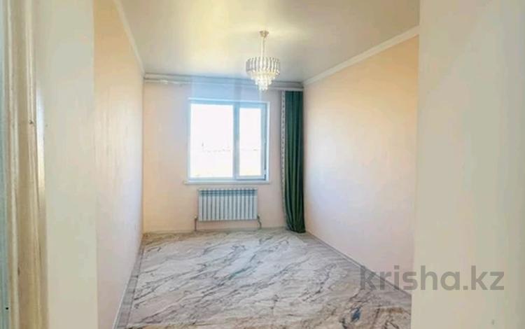 2-комнатная квартира · 55 м² · 5/5 этаж, Туран Адия — Туран Адия за 110 000 ₸ в Шымкенте — фото 7