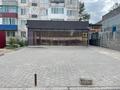 Свободное назначение · 160 м² за 75 млн ₸ в Темиртау — фото 2