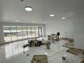 Свободное назначение · 160 м² за 75 млн ₸ в Темиртау — фото 3