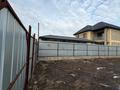 Участок · 7 соток, мкр Кайрат за 38 млн ₸ в Алматы, Турксибский р-н — фото 5