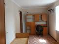 2-бөлмелі пәтер · 46 м² · 3/5 қабат, 12-шағынаудан, бағасы: 9 млн ₸ в Караганде, Алихана Бокейханова р-н — фото 3