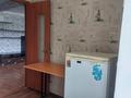 2-бөлмелі пәтер · 46 м² · 3/5 қабат, 12-шағынаудан, бағасы: 9 млн ₸ в Караганде, Алихана Бокейханова р-н — фото 6