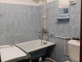 2-бөлмелі пәтер · 46 м² · 3/5 қабат, 12-шағынаудан, бағасы: 9 млн ₸ в Караганде, Алихана Бокейханова р-н — фото 7