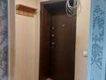 2-бөлмелі пәтер · 46 м² · 3/5 қабат, 12-шағынаудан, бағасы: 9 млн ₸ в Караганде, Алихана Бокейханова р-н — фото 9