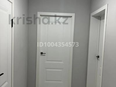1-бөлмелі пәтер · 42 м² · 6/13 қабат, Муратбаева 14 — Макатаева Муратбаева, бағасы: 270 000 ₸ в Алматы, Алмалинский р-н