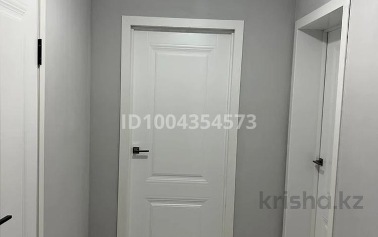 1-бөлмелі пәтер · 42 м² · 6/13 қабат, Муратбаева 14 — Макатаева Муратбаева, бағасы: 270 000 ₸ в Алматы, Алмалинский р-н — фото 2