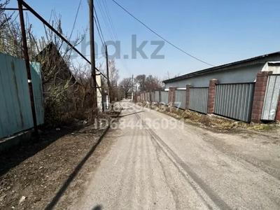 Дача • 2 комнаты • 30 м² • 23 сот., Кайназар за 32 млн 〒 в Талгаре