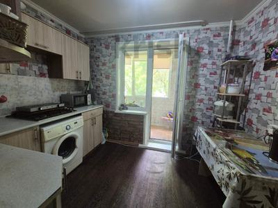 1-комнатная квартира · 35 м² · 1/5 этаж, Хименко за 11 млн ₸ в Петропавловске